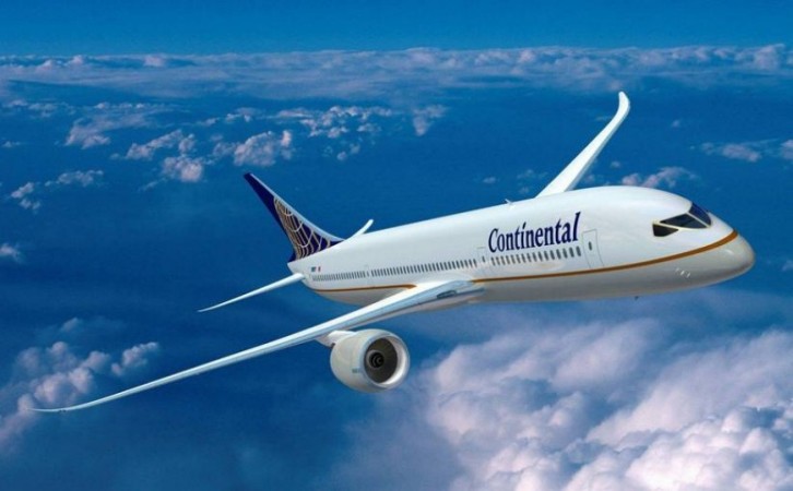 萧县到加拿大机场航空货运_萧县到加拿大航空快递加急件